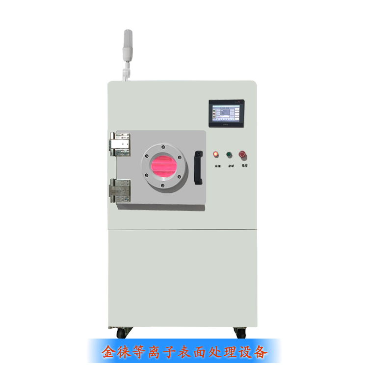 電暈處理機(jī)前十大（塑料管道內(nèi)壁電暈處理系統(tǒng)）