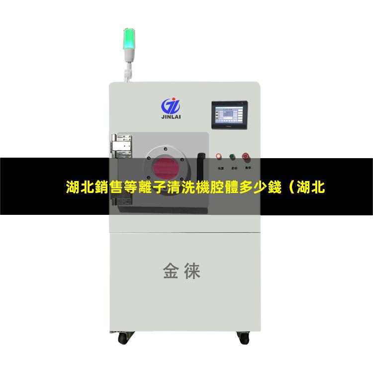 湖北銷售等離子清洗機腔體多少錢