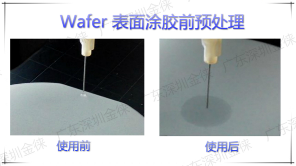 等離子表面處理機(jī)的原理及作用是什么