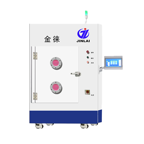 等離子清洗機處理的材料的表面親水性原理 PTFE親水處理 碳纖維親水處理 玻璃親水處理