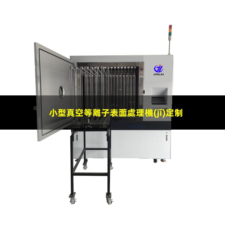 小型真空等離子表面處理機(jī)定制