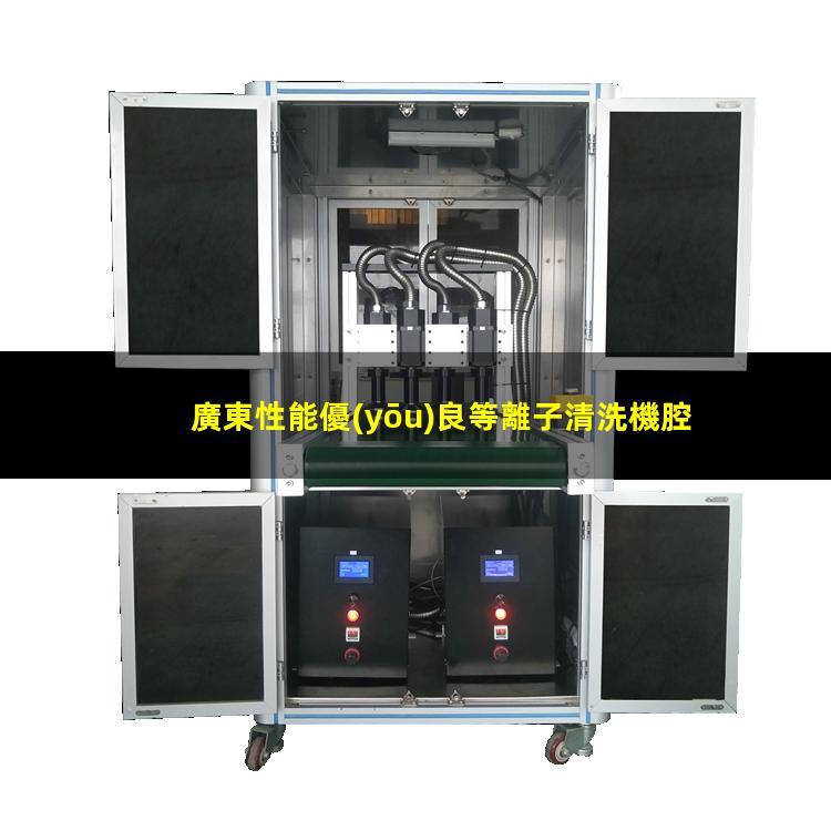 廣東性能優(yōu)良等離子清洗機腔體規(guī)格齊全