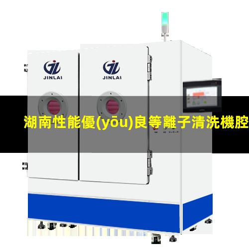湖南性能優(yōu)良等離子清洗機腔體量大從優(yōu)