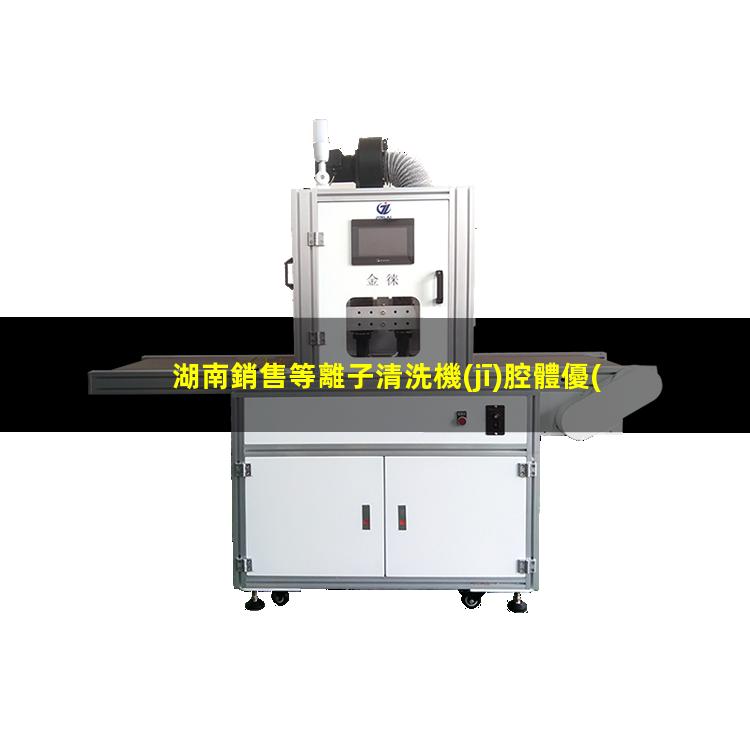 湖南銷售等離子清洗機(jī)腔體優(yōu)選企業(yè)