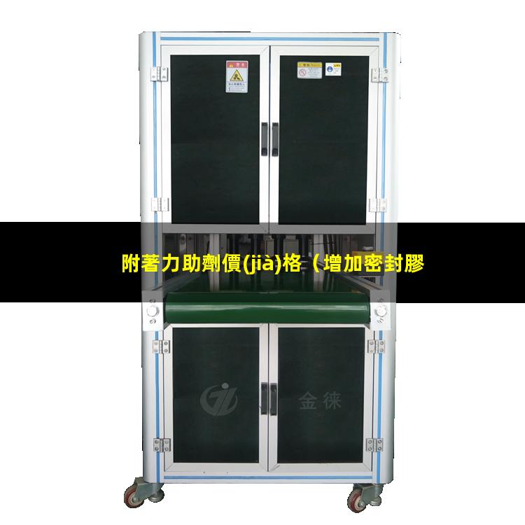 附著力助劑價(jià)格